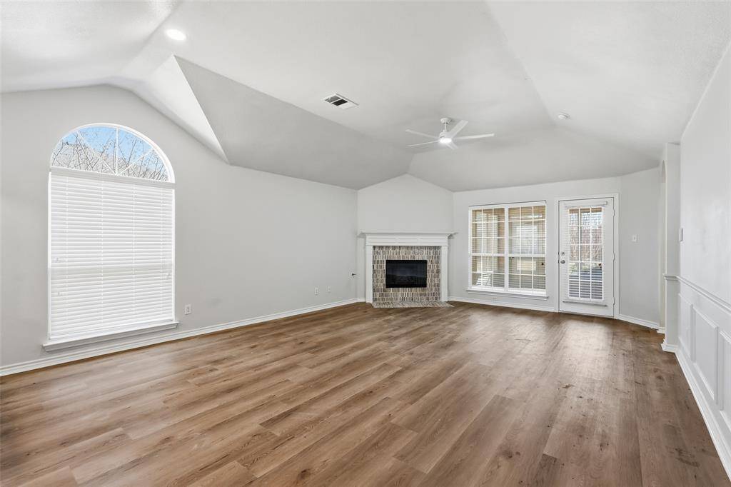 Forney, TX 75126,1410 Fairfield Drive