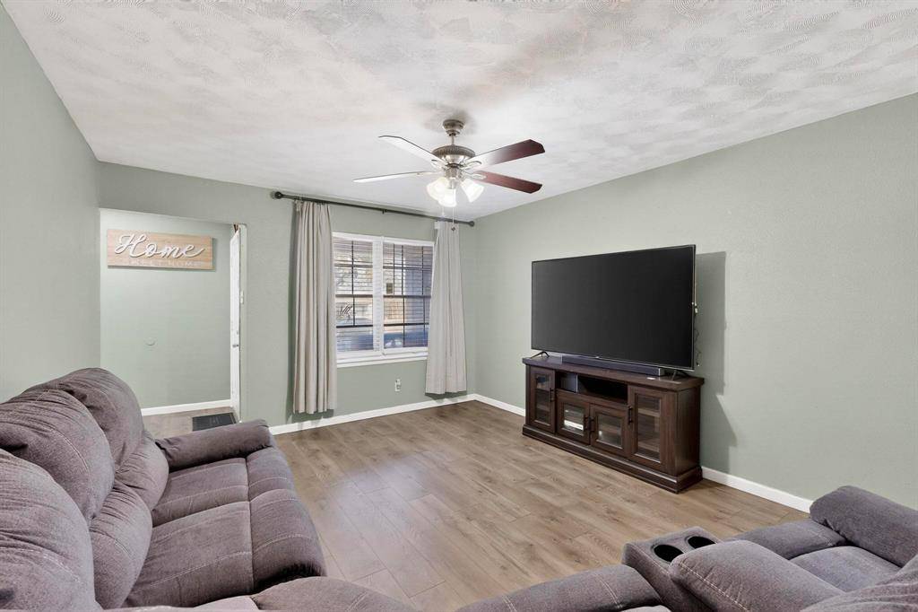 Dallas, TX 75217,426 Alcorn Avenue