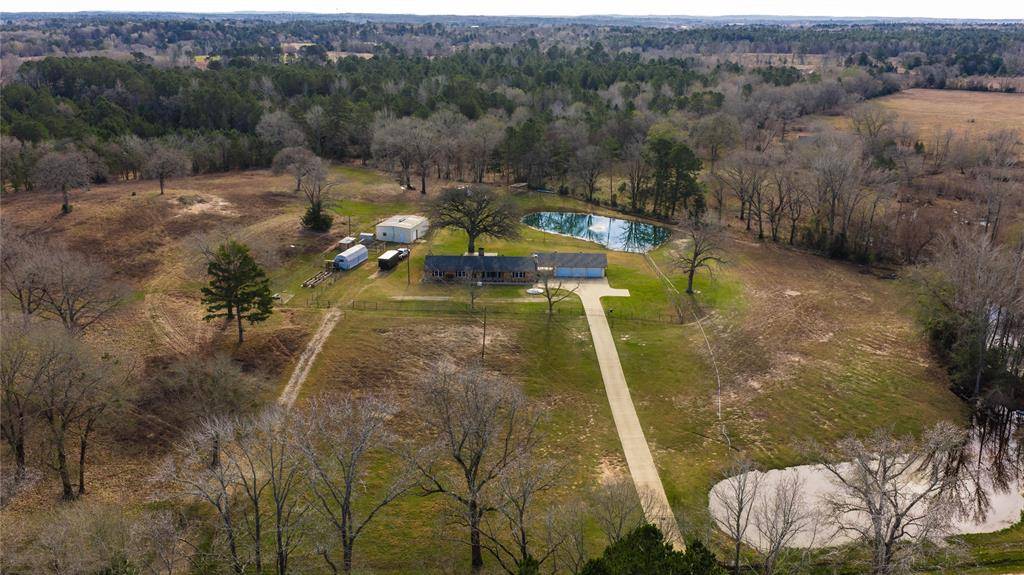 Palestine, TX 75803,3662 ACR 359