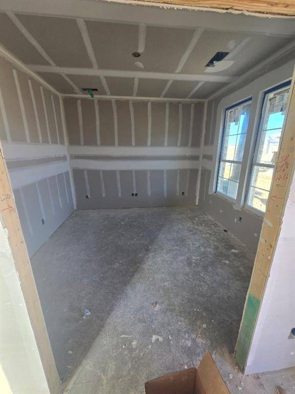 Aledo, TX 76008,15105 Green Bluff Drive