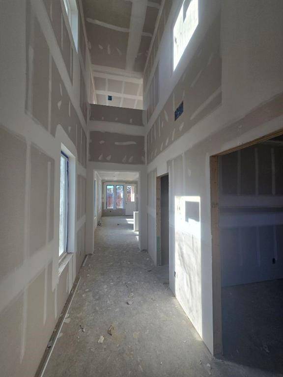 Aledo, TX 76008,15105 Green Bluff Drive