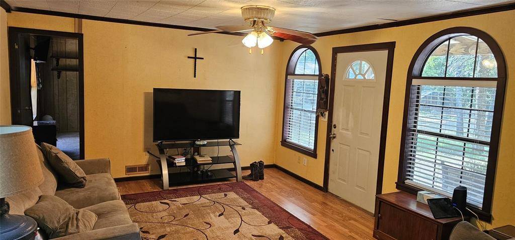 Royse City, TX 75189,5283 County Road 2442