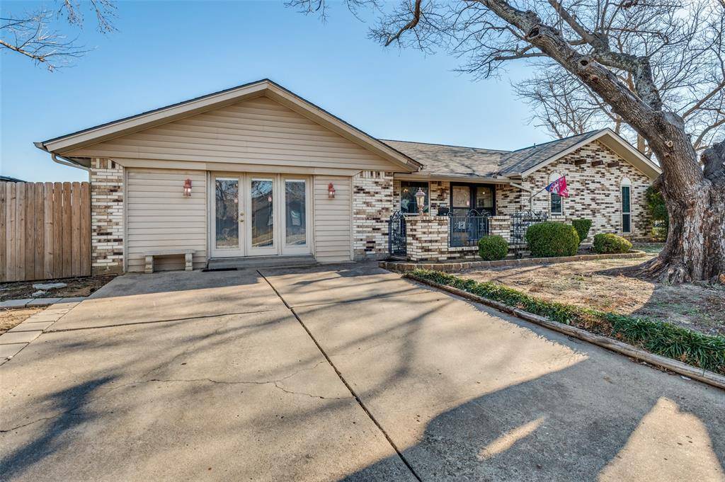 Euless, TX 76039,213 Sixpence Lane