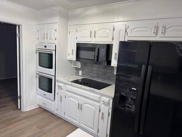 Fort Worth, TX 76133,4713 Foxfire Way