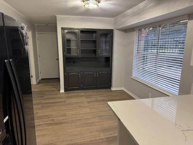 Fort Worth, TX 76133,4713 Foxfire Way