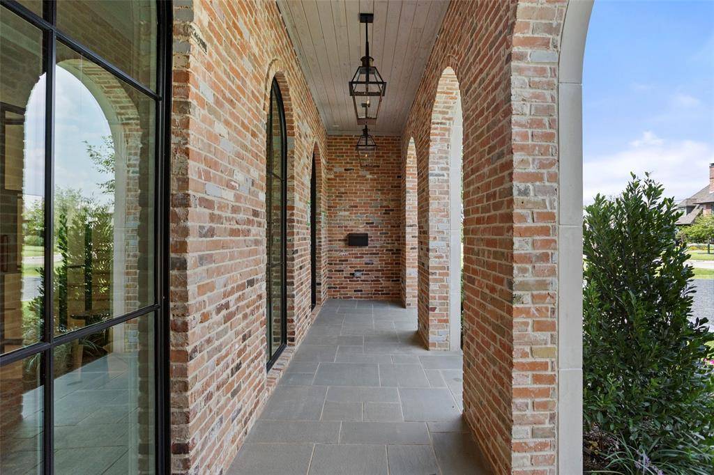 Dallas, TX 75230,6430 Pemberton Drive