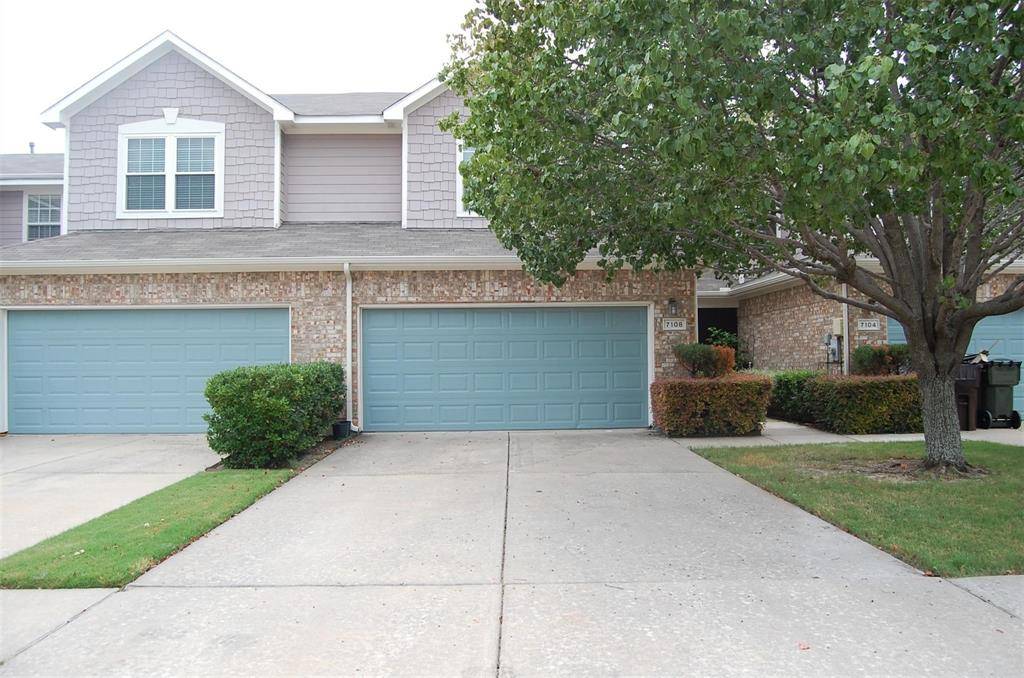 Plano, TX 75025,7108 Wolfemont Lane