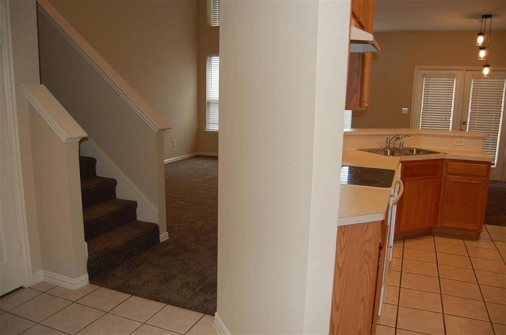 Plano, TX 75025,7108 Wolfemont Lane