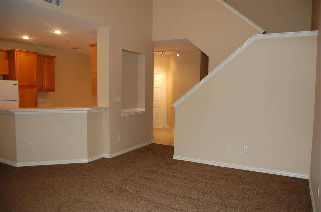 Plano, TX 75025,7108 Wolfemont Lane