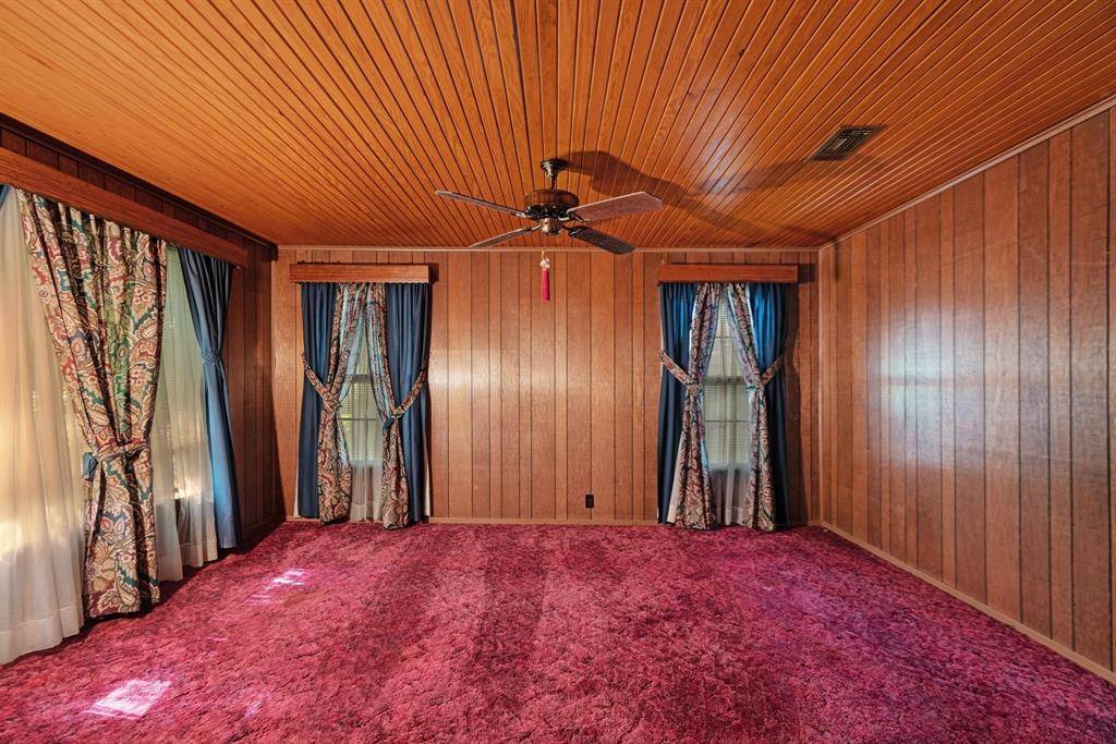 Paris, TX 75460,831 17th Street SE