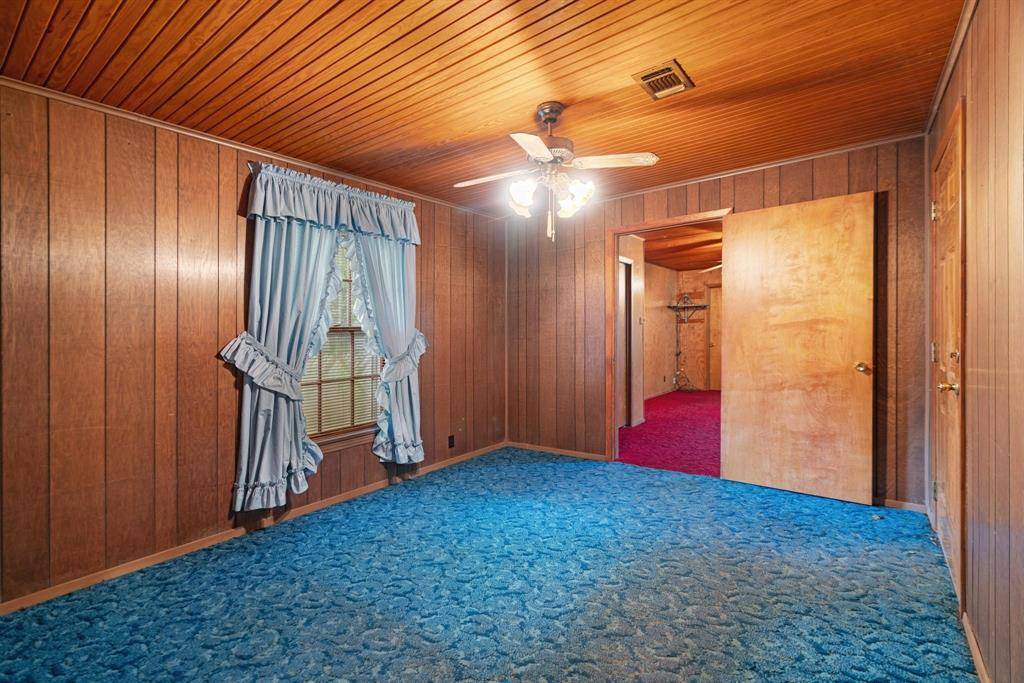 Paris, TX 75460,831 17th Street SE