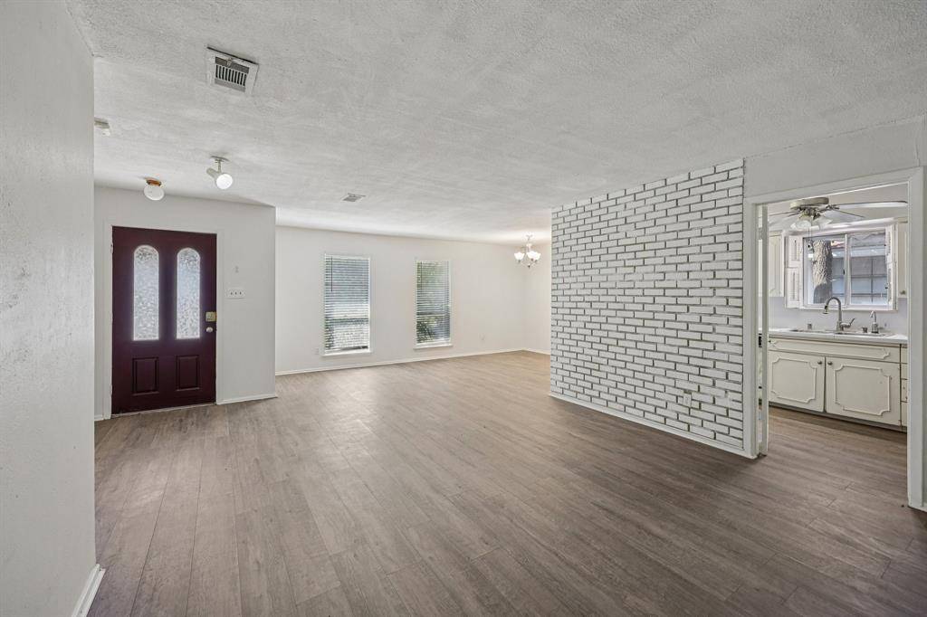 Fort Worth, TX 76132,4720 South Drive W