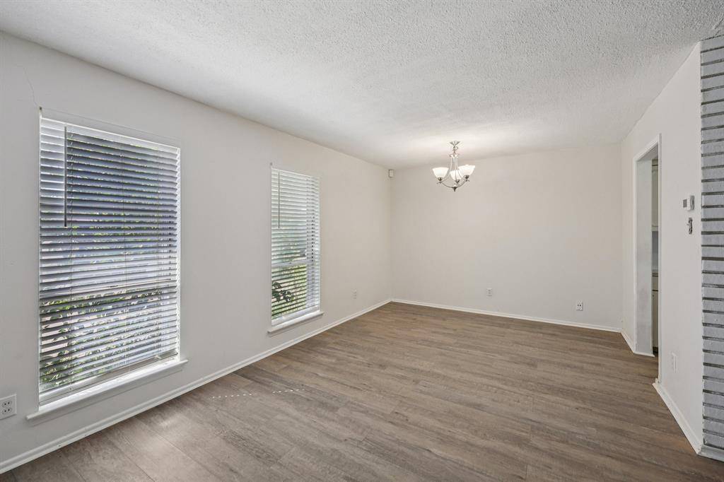 Fort Worth, TX 76132,4720 South Drive W