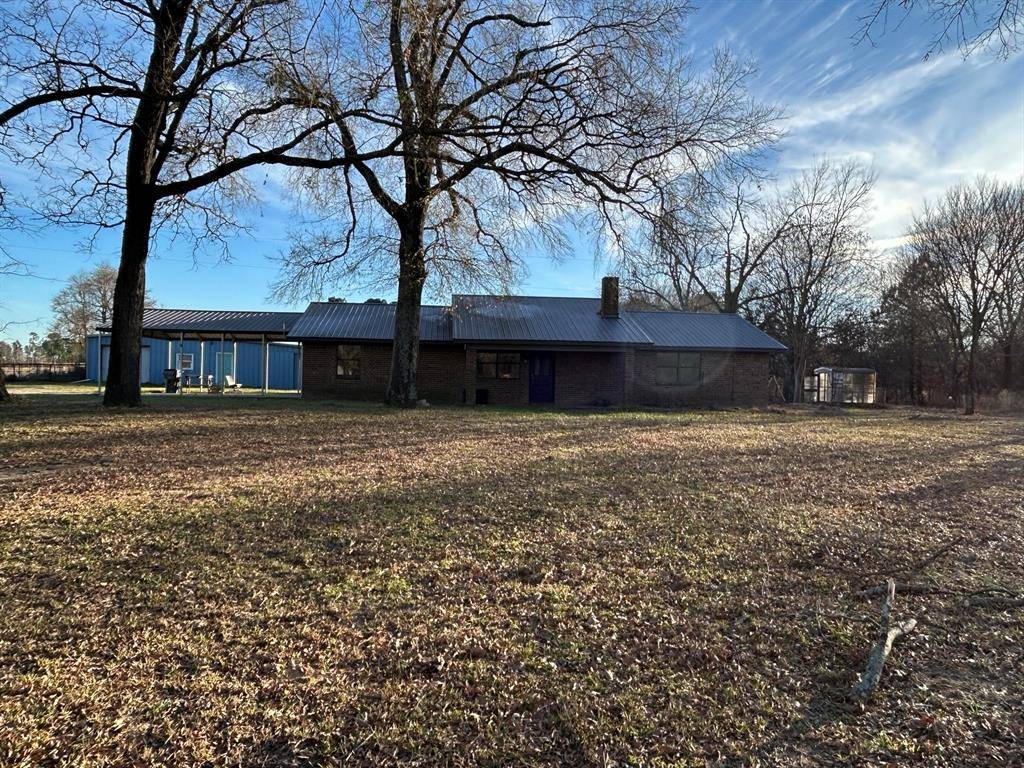 Emory, TX 75440,770 Rs County Road 3060 Road