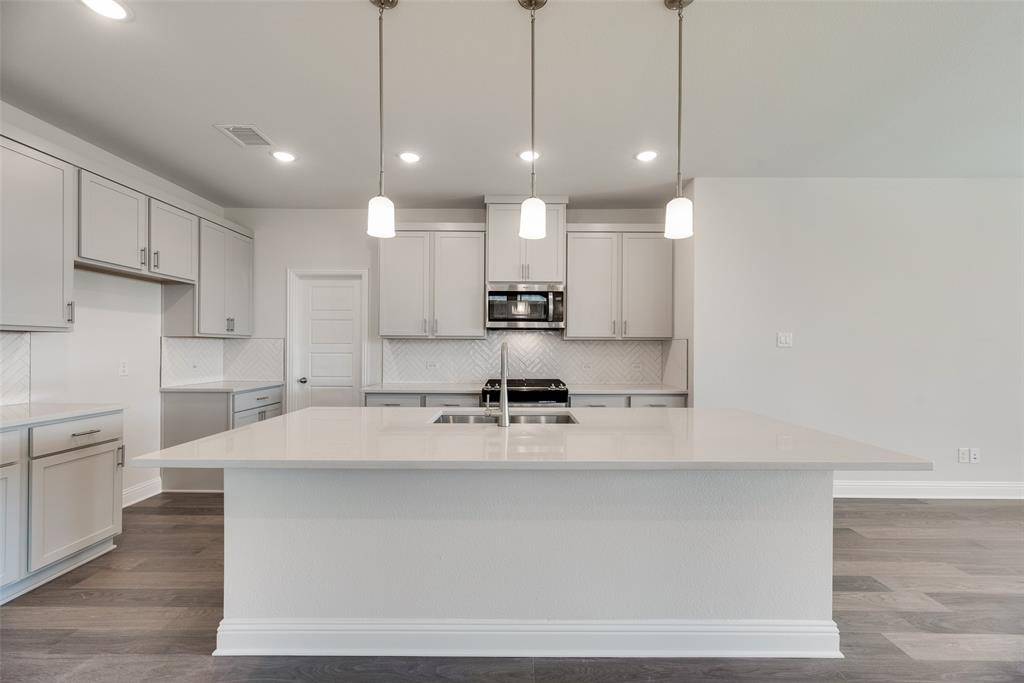 Little Elm, TX 75068,149 Ashbrook Street