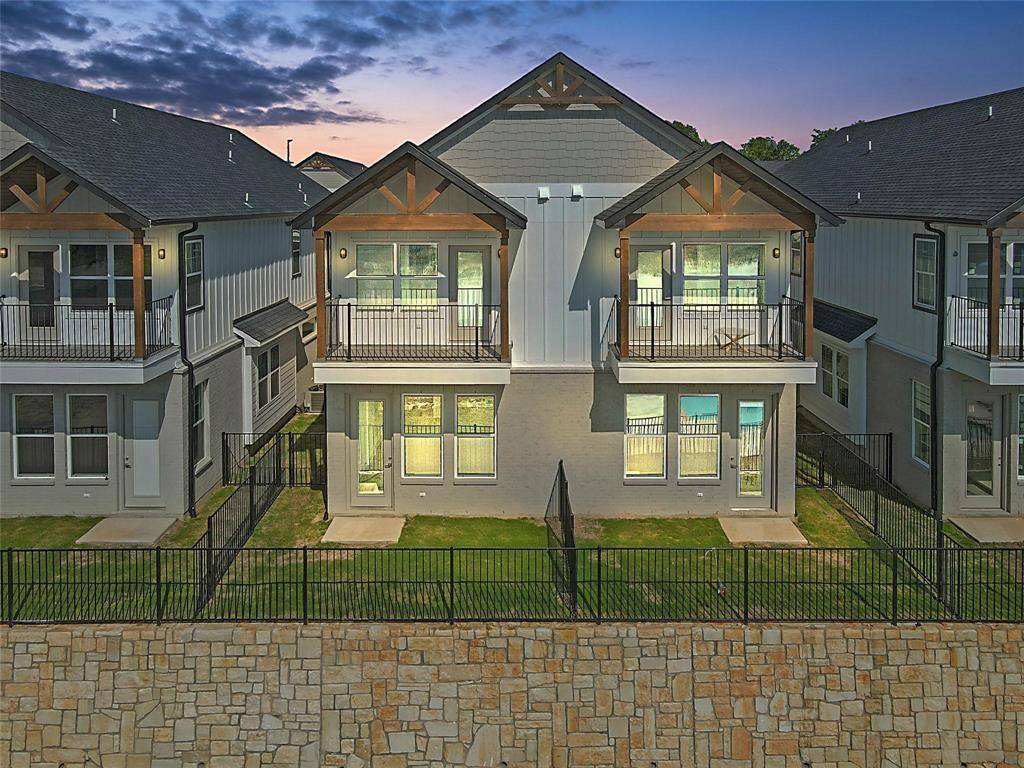 Gun Barrel City, TX 75156,1319 W Main. Street #Unit 2