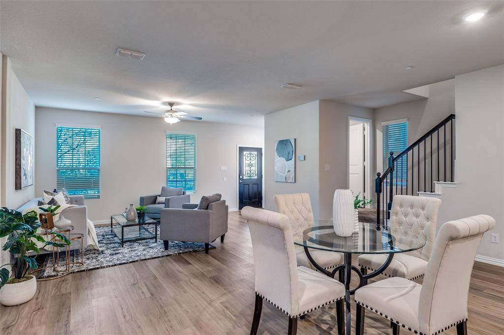 Sachse, TX 75048,4136 Stockyard Station Lane