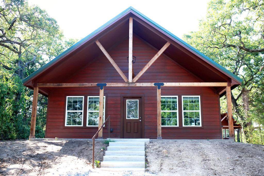 Azle, TX 76020,7311 Fm 1886 #101