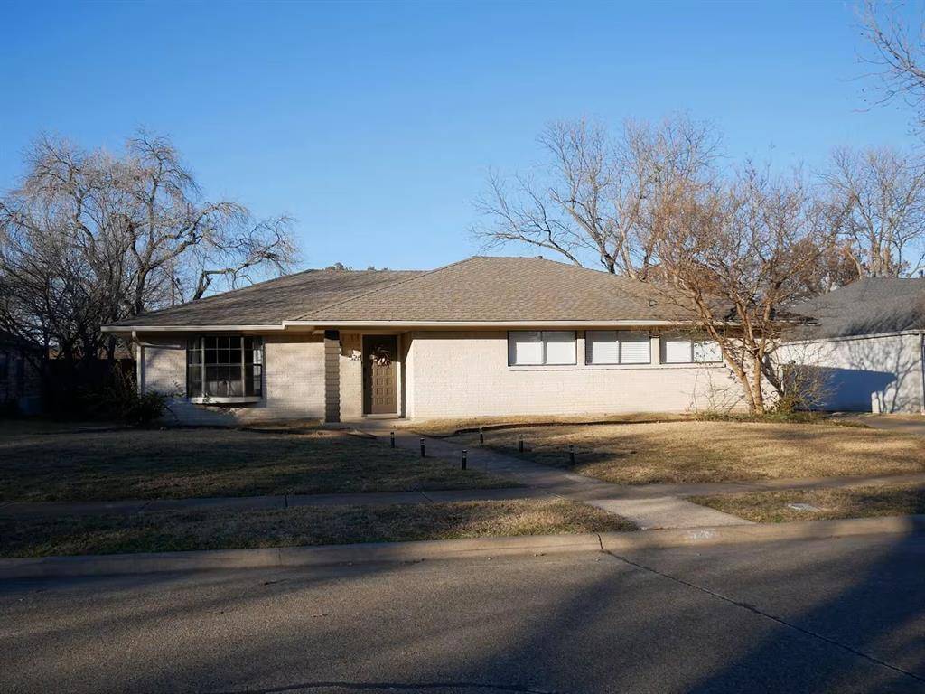 Richardson, TX 75080,526 Winchester Drive
