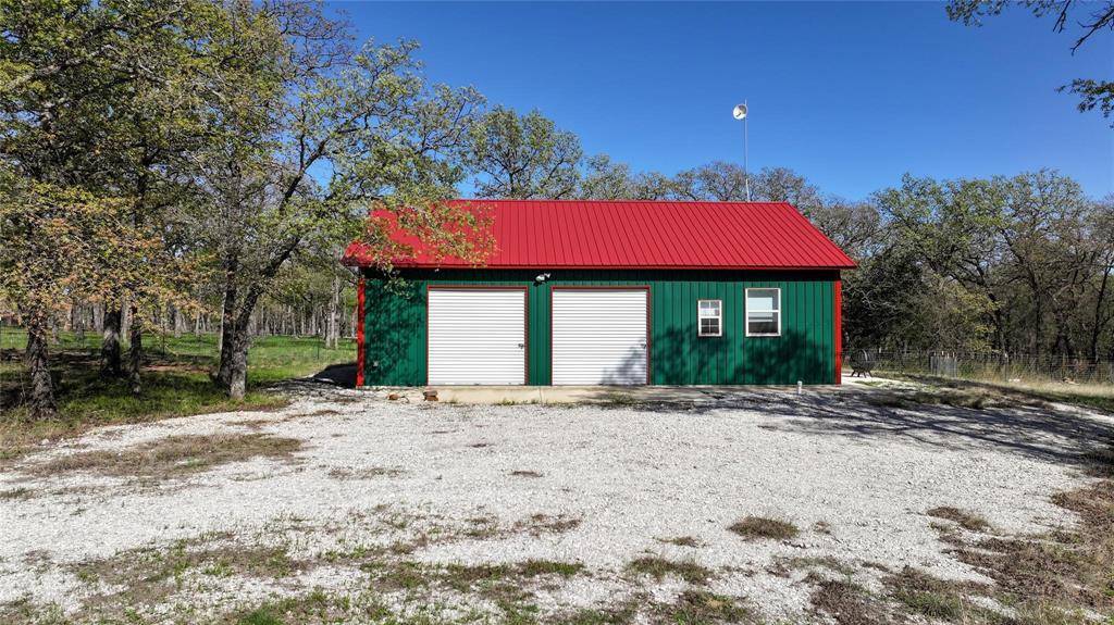 Sunset, TX 76270,246 Silver Lakes Drive