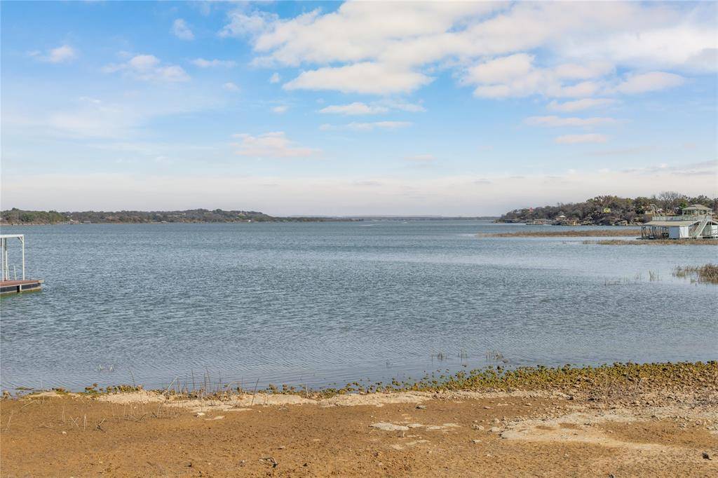 Brownwood, TX 76801,128 Lakeside Drive