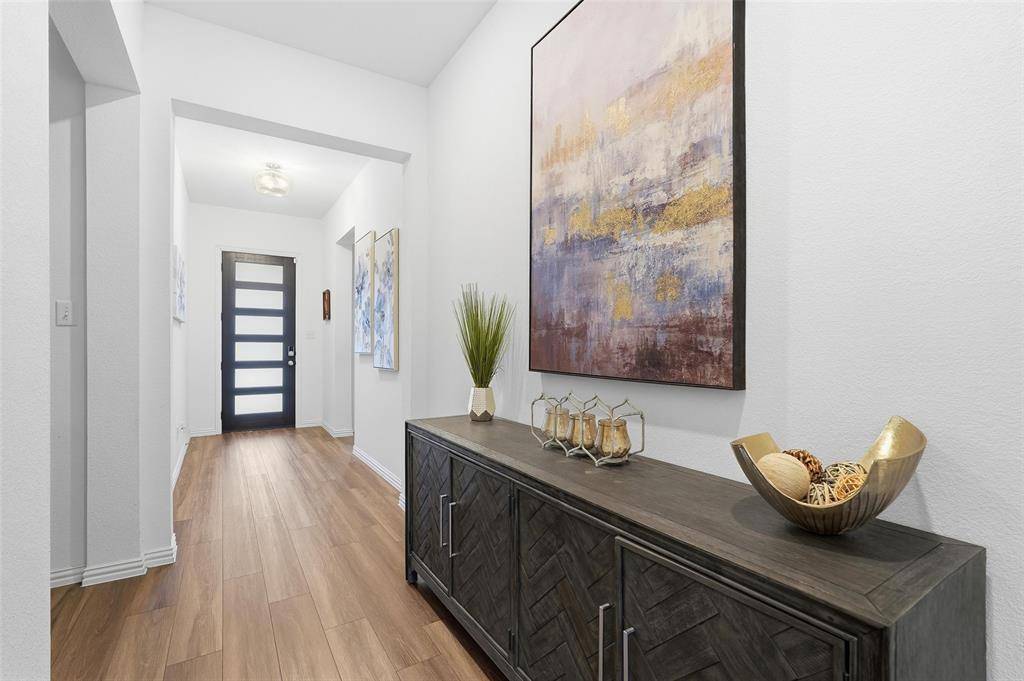 Forney, TX 75126,1864 Everglades Drive