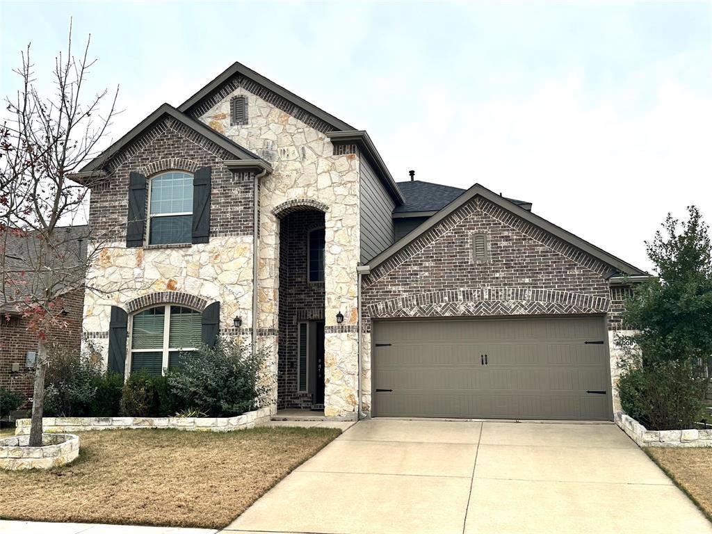 Prosper, TX 75078,16008 Aquilla Way