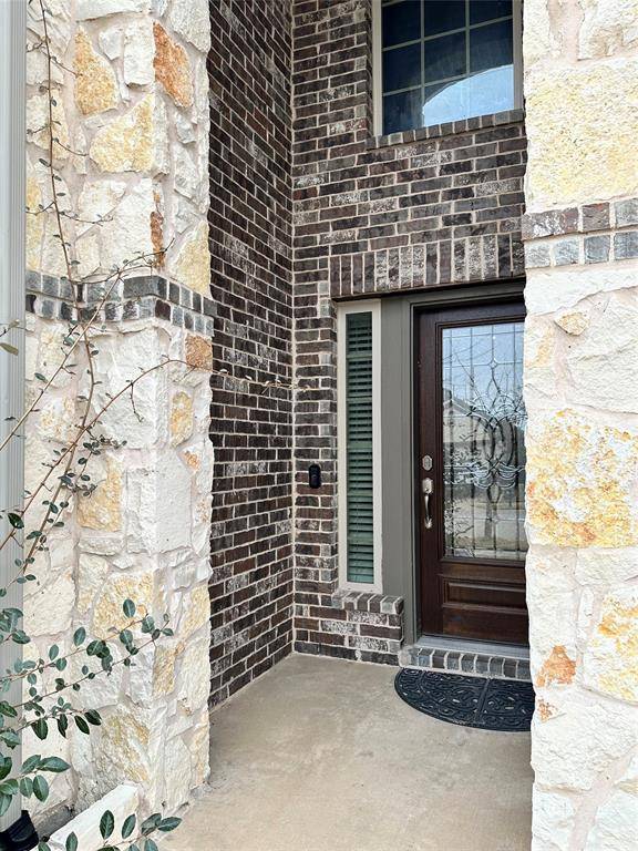 Prosper, TX 75078,16008 Aquilla Way