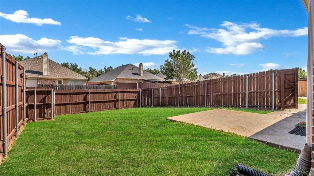 Frisco, TX 75035,11546 La Grange Drive