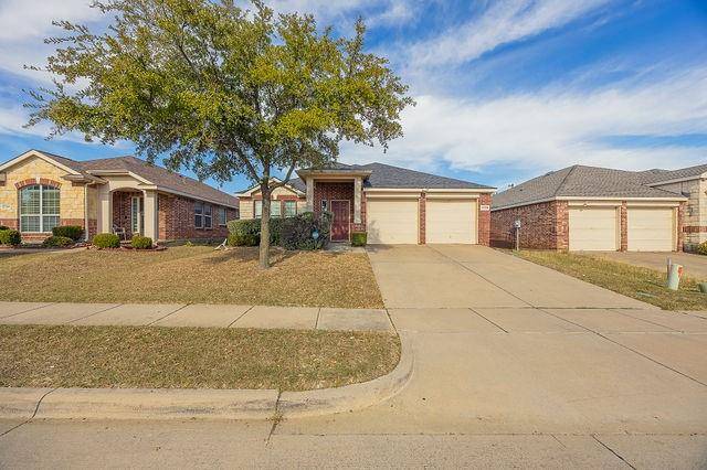 Grand Prairie, TX 75051,2720 Furlong Drive