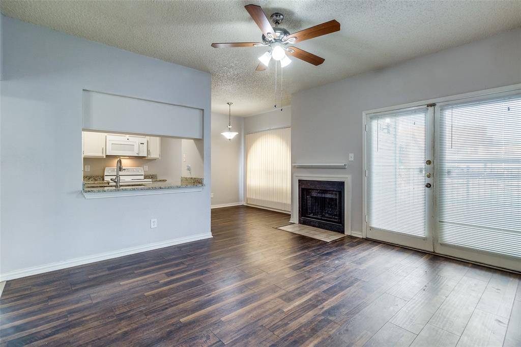 Dallas, TX 75243,9747 Whitehurst Drive #150