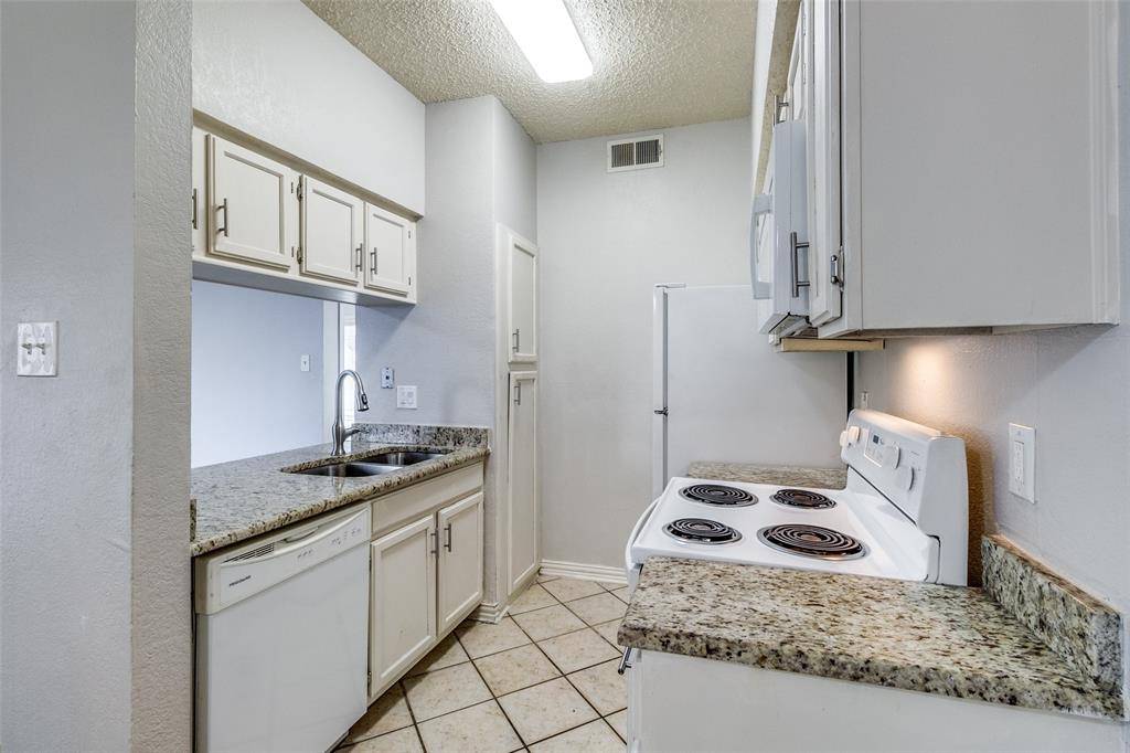 Dallas, TX 75243,9747 Whitehurst Drive #150