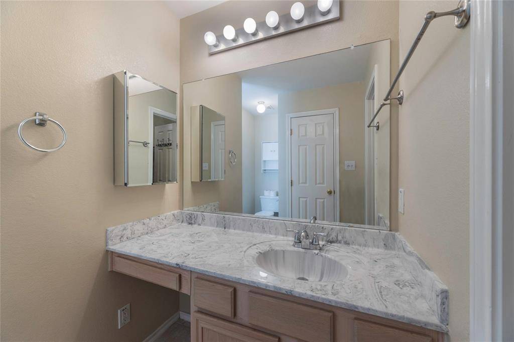 Rowlett, TX 75089,7506 Normandy Road