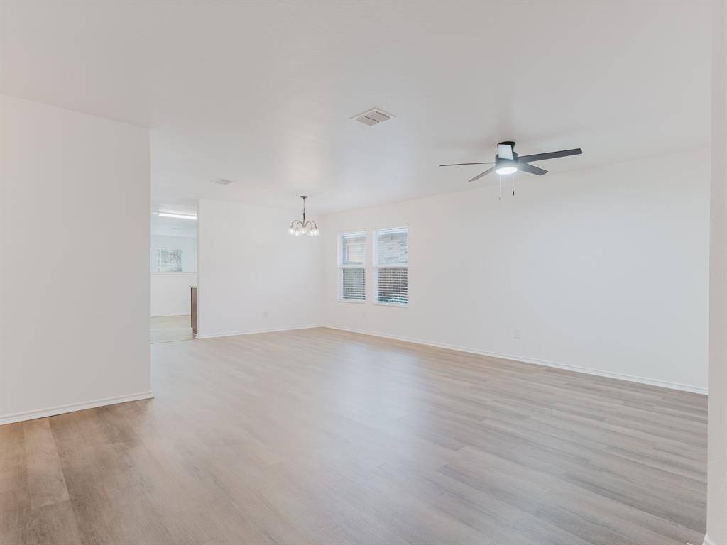 Fort Worth, TX 76179,969 Mosaic Drive