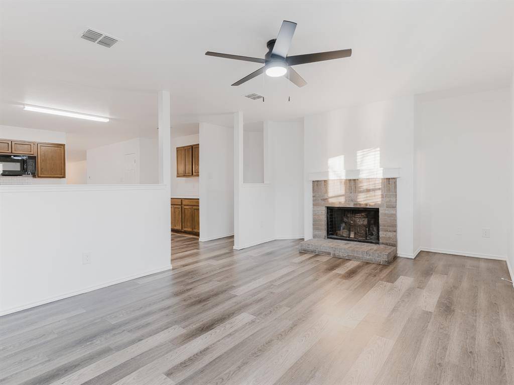 Fort Worth, TX 76179,969 Mosaic Drive