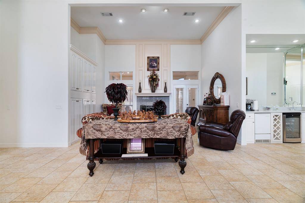 Powderly, TX 75473,283 Butternut Lane