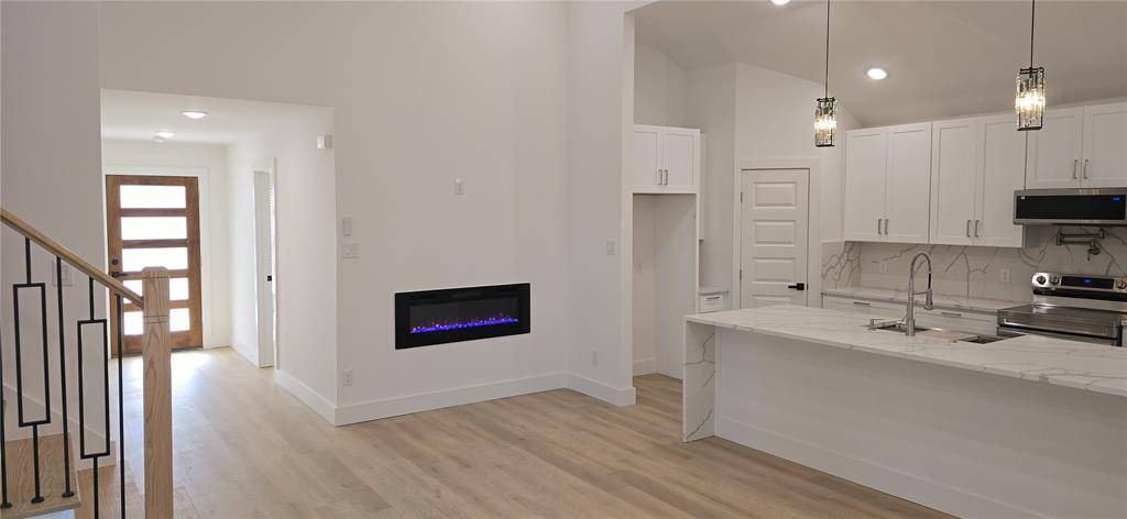 Mesquite, TX 75149,1123 Thistle Drive