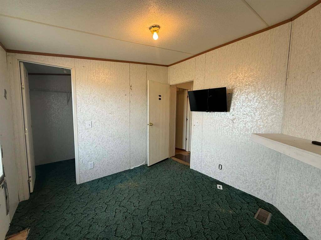 201 Pine Road, Big Spring, TX 79720