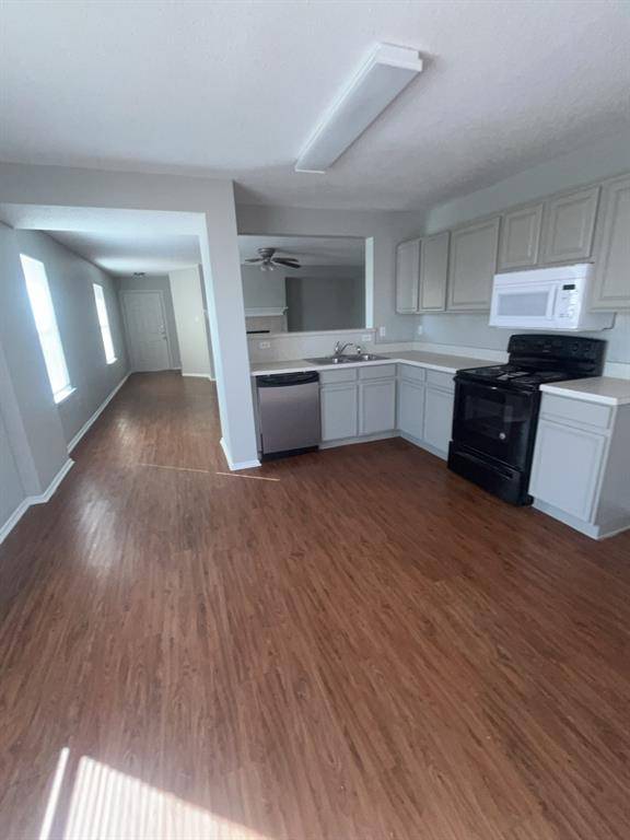 Arlington, TX 76002,7727 Grey Goose Trail