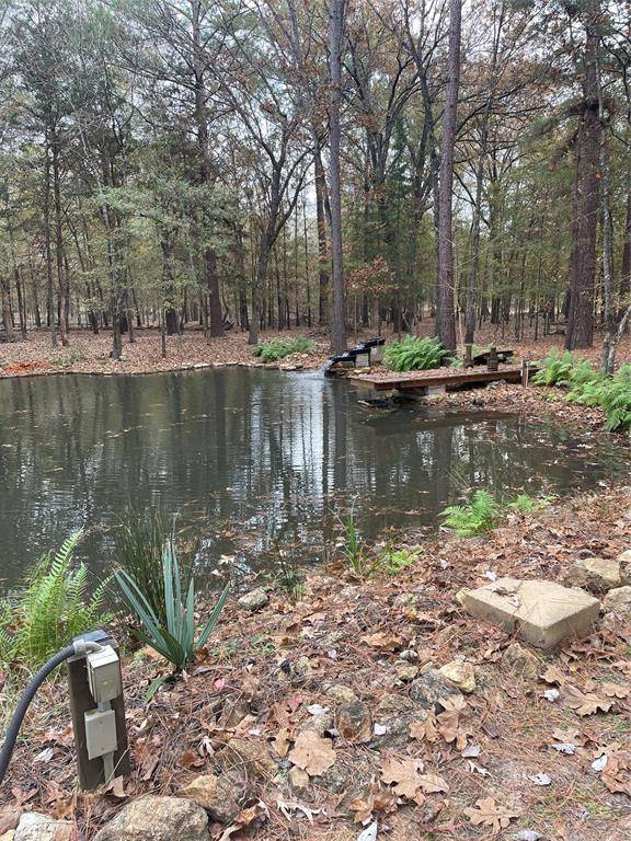 Hawkins, TX 75765,0000 CR 3450