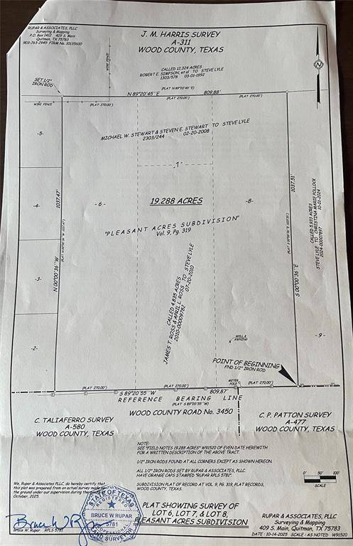 Hawkins, TX 75765,0000 CR 3450