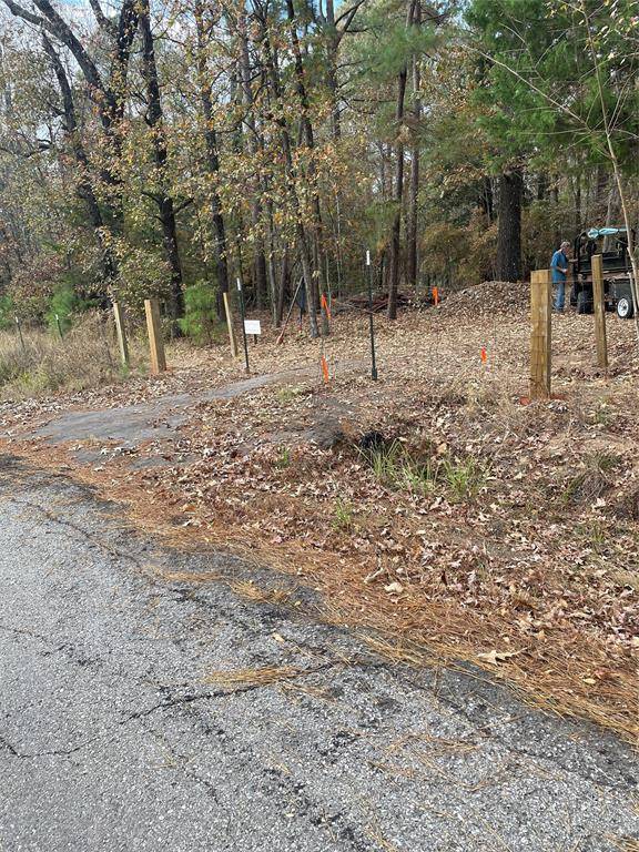 Hawkins, TX 75765,0000 CR 3450