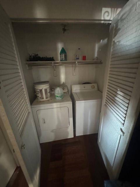 Dallas, TX 75212,1934 Calypso Street