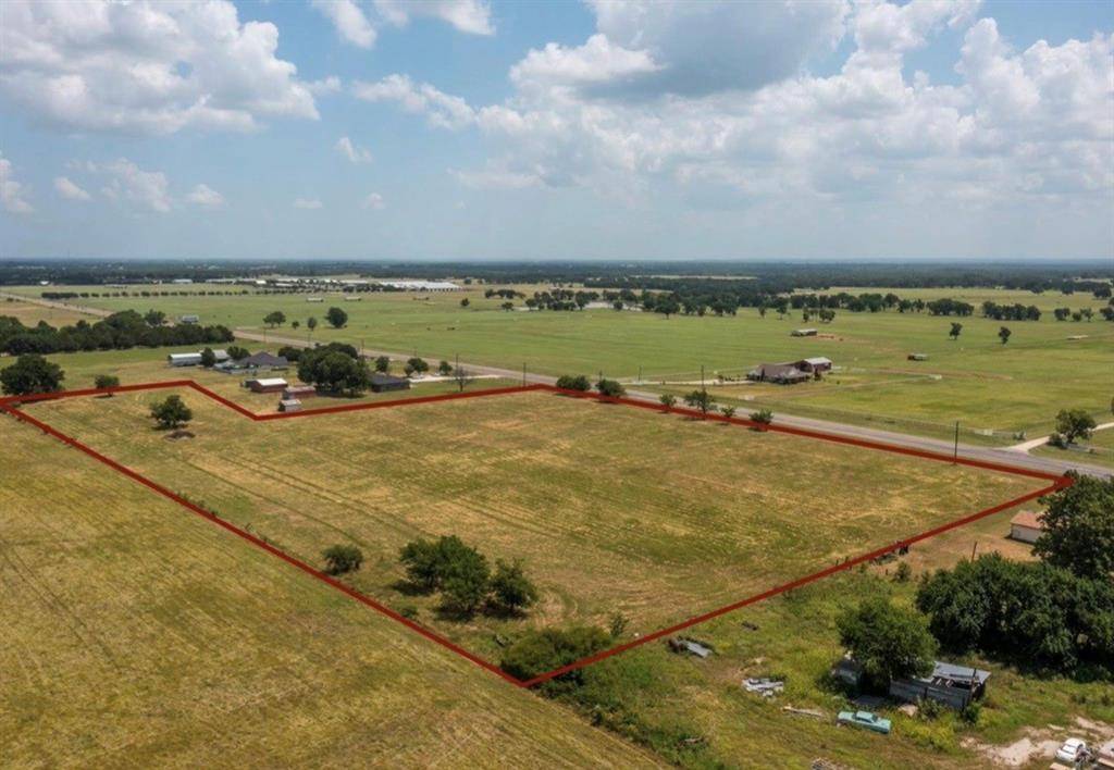 Whitesboro, TX 76273,TBD US-377
