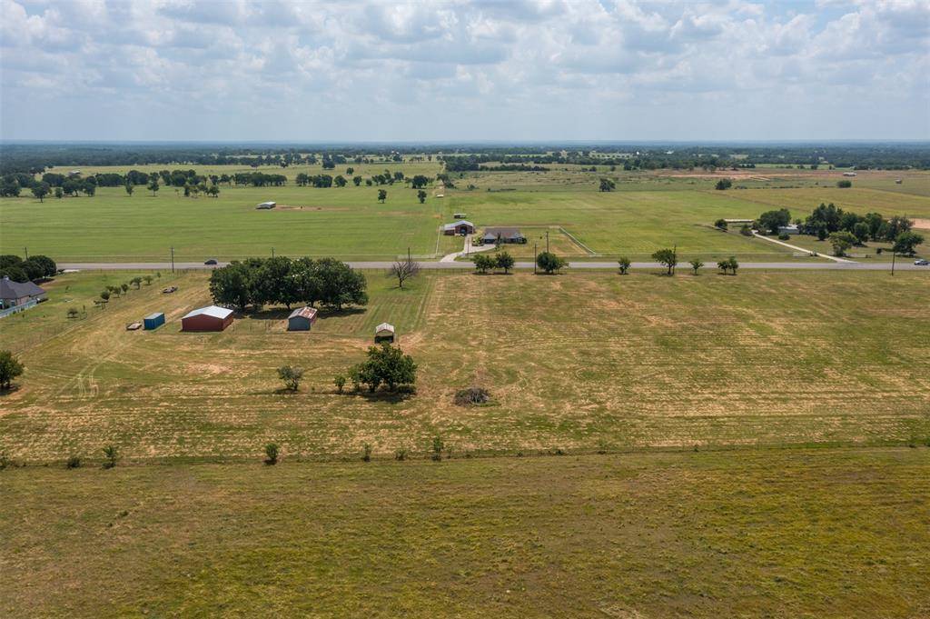 Whitesboro, TX 76273,TBD US-377