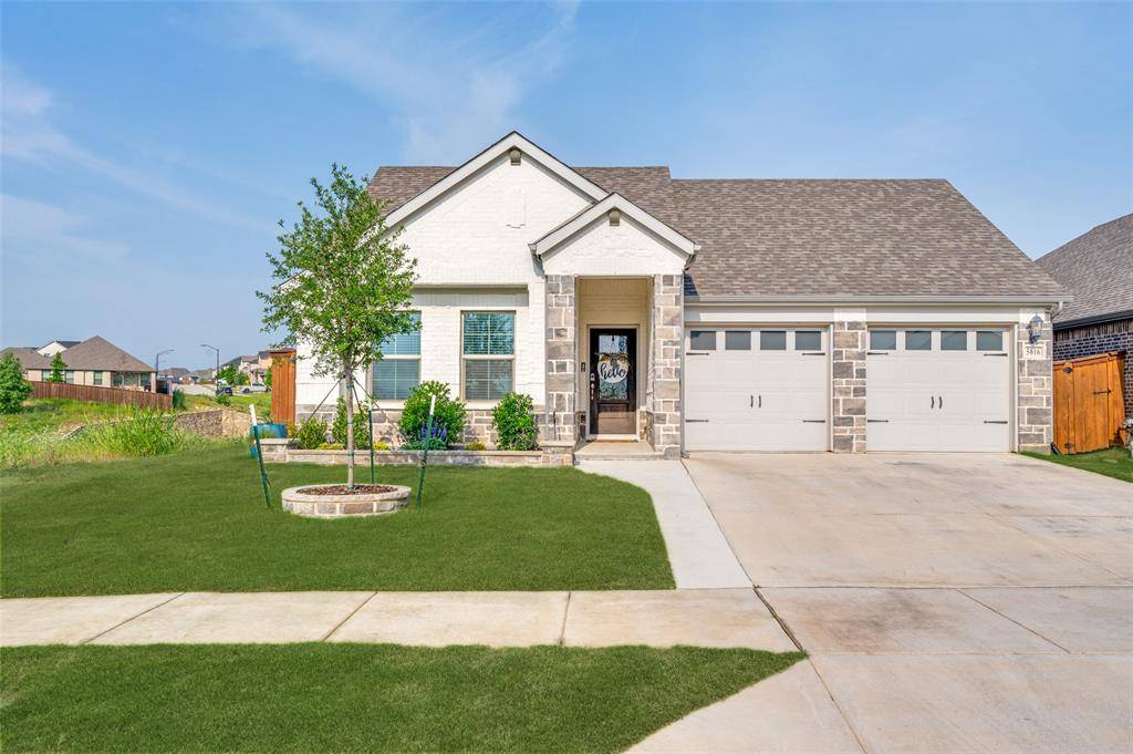 Fort Worth, TX 76126,5616 Shannon Creek Road