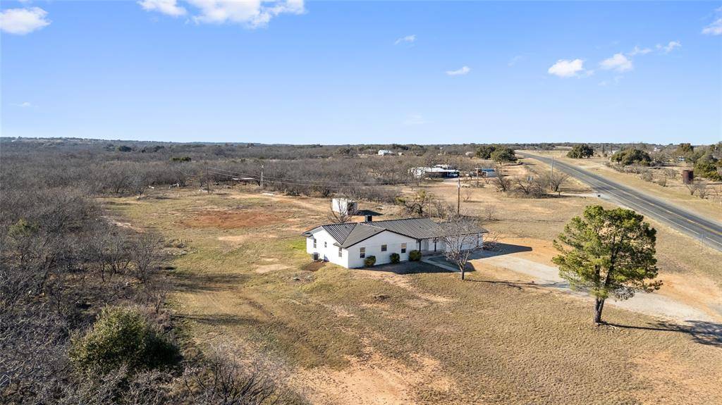 6301 State Highway 153, Coleman, TX 76834