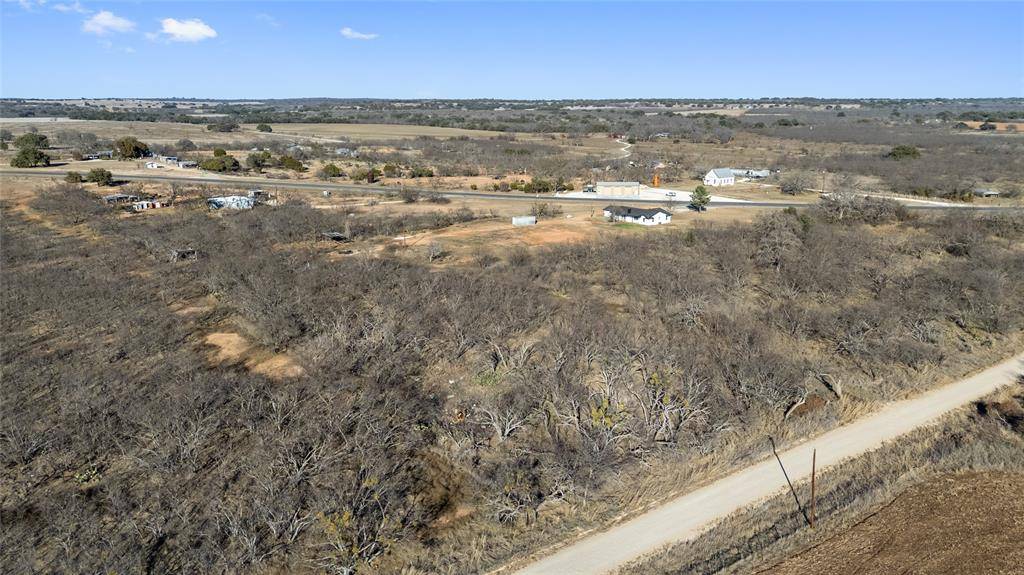 6301 State Highway 153, Coleman, TX 76834