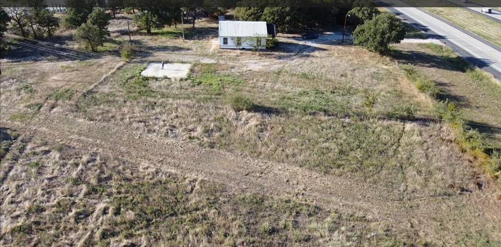 Alvord, TX 76225,4323 N US Highway 287