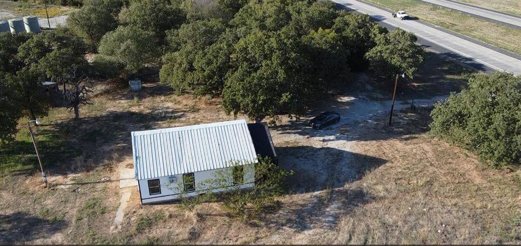 Alvord, TX 76225,4323 N US Highway 287